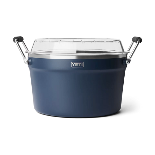 Rambler® Beverage Tub