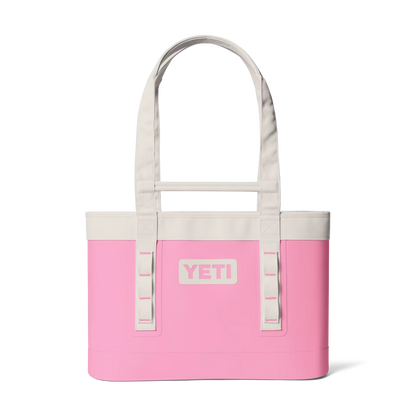 Camino® Zip 18L Carryall Tote Bag