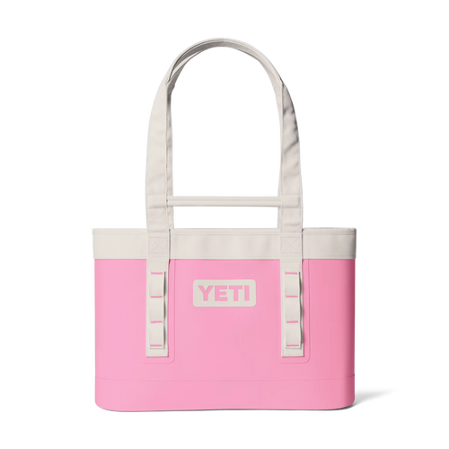 Camino® Zip 18L Carryall Tote Bag