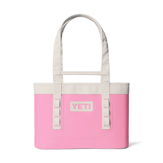 Camino® Zip 18L Carryall Tote Bag