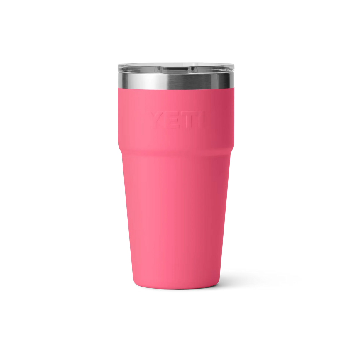 Rambler® 20 oz Stackable Cup