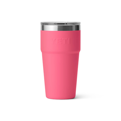 Rambler® 20 oz Stackable Cup