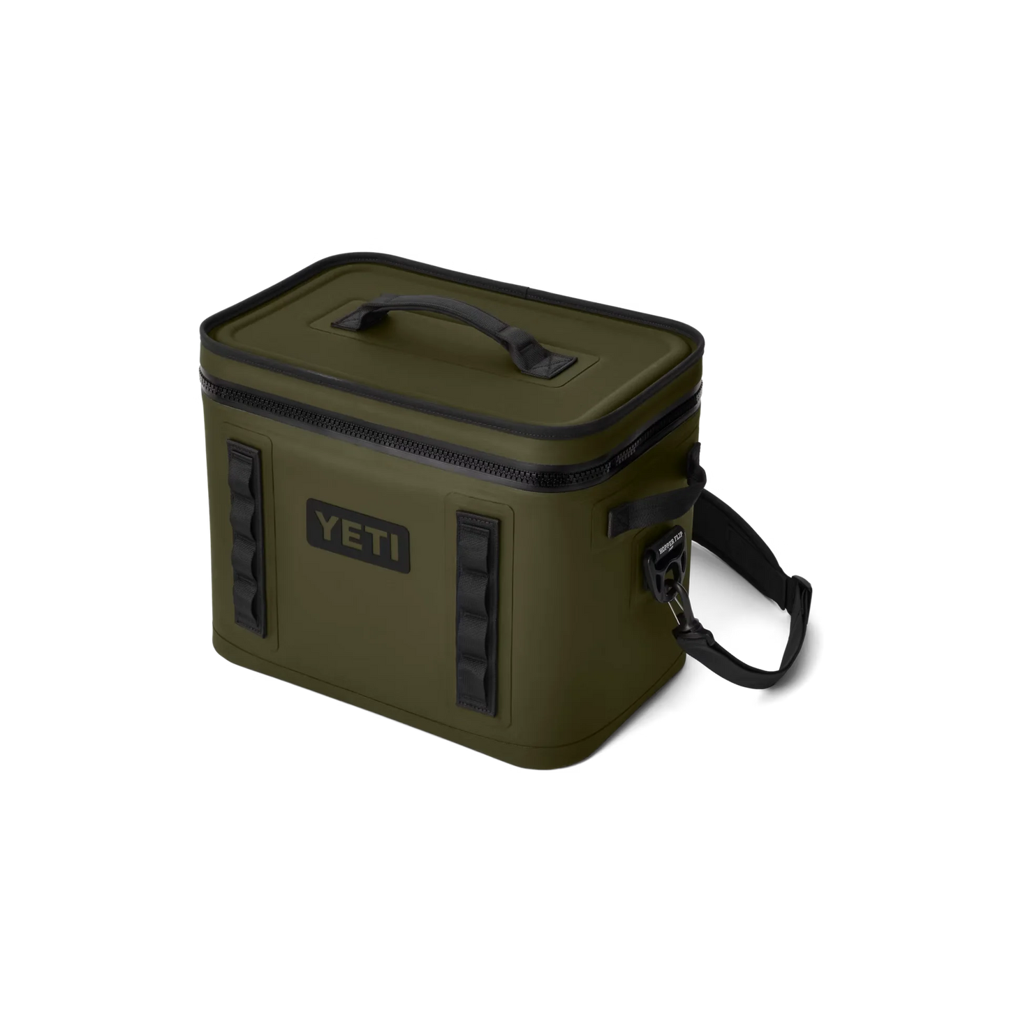 Hopper Flip® 18 Soft Cooler