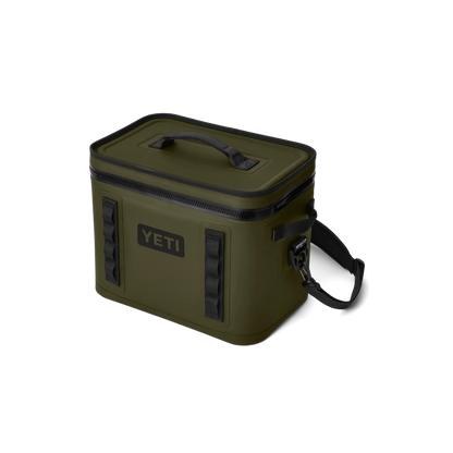 Hopper Flip® 18 Soft Cooler