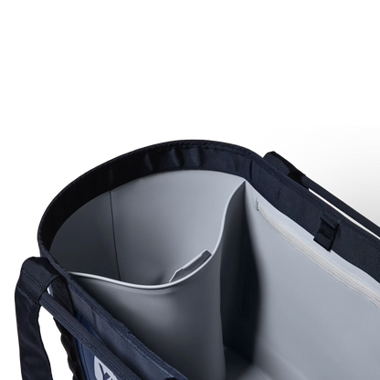 Camino® 50 Carryall Tote Bag