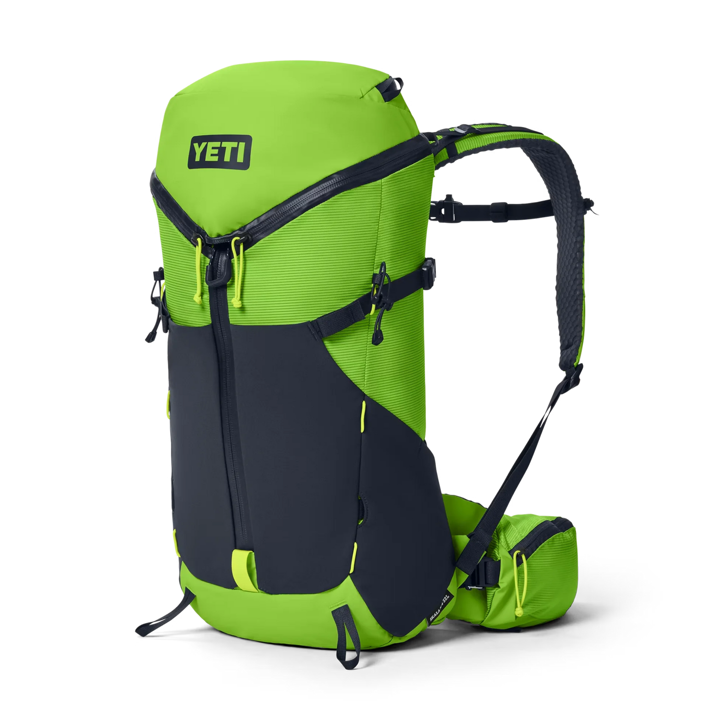 Skala™ 32L Men's Hiking Pack