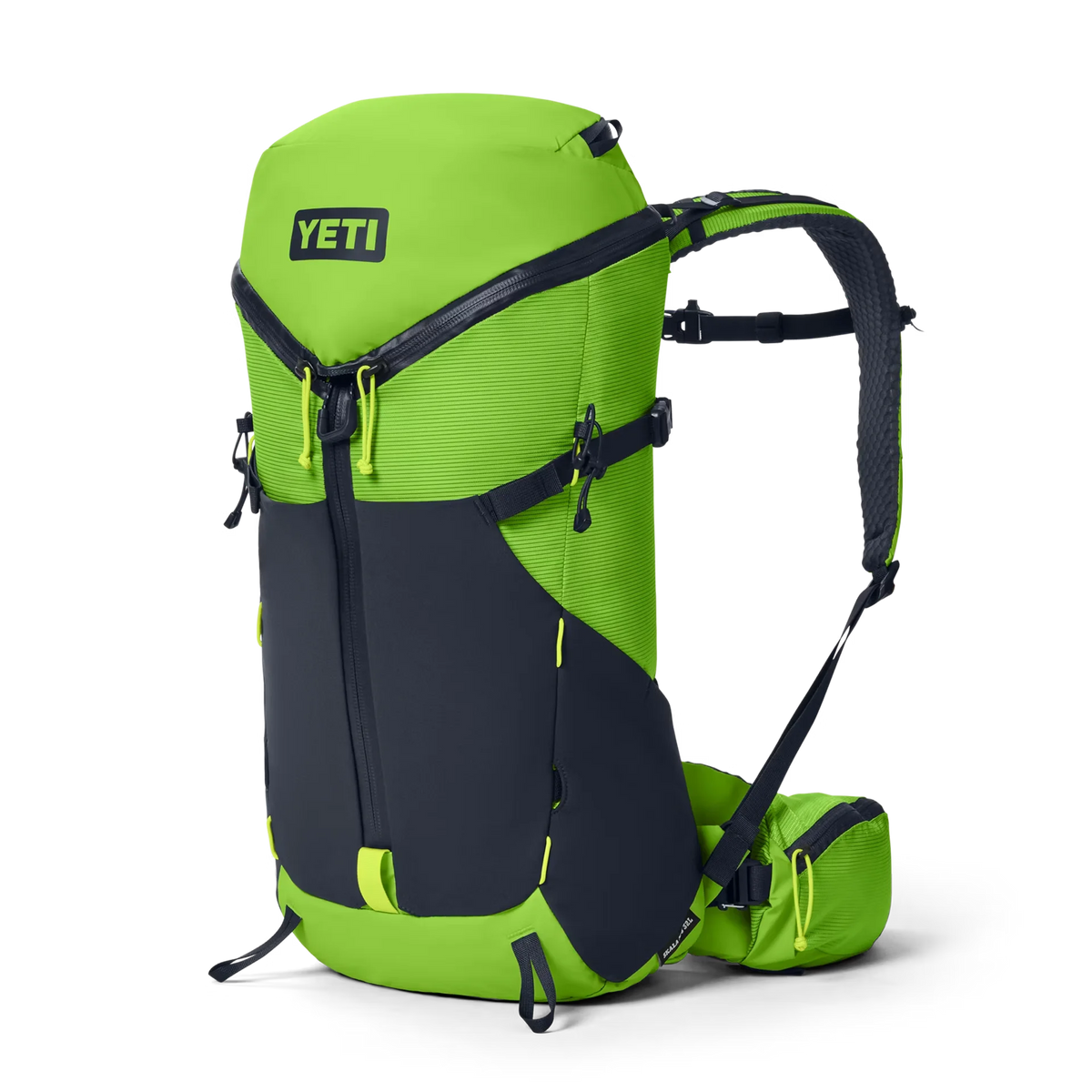 Skala™ 32L Men's Hiking Pack