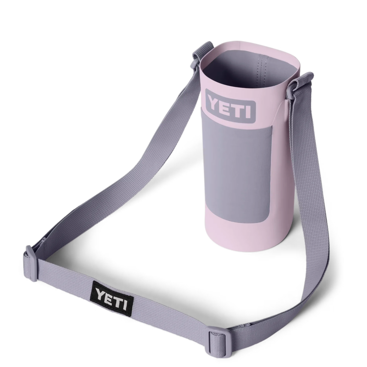 Rambler® Bottle Sling Small