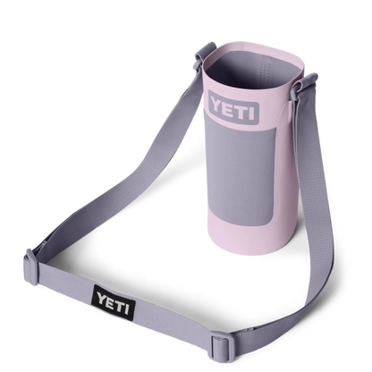 Rambler® Bottle Sling Small