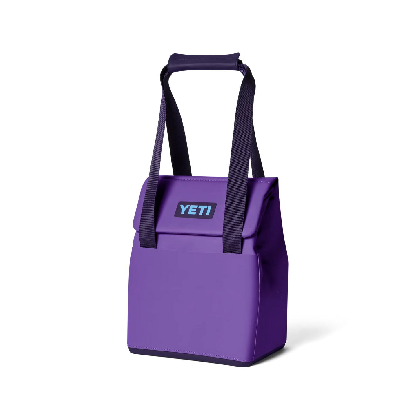 Daytrip® 14L Insulated Tote Bag