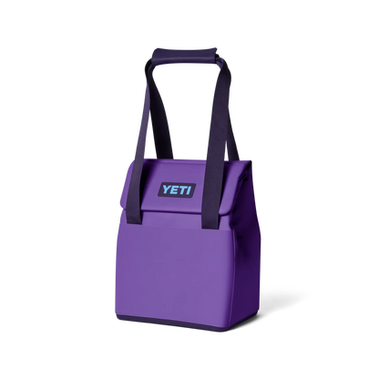 Daytrip® 14L Insulated Tote Bag