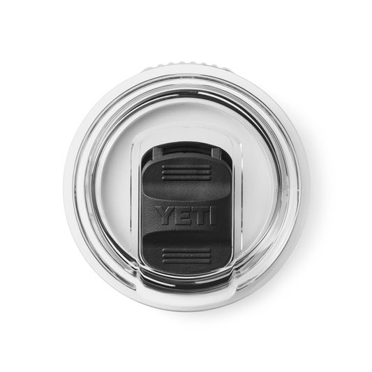 Rambler® Replacement 30 oz StrongHold™ Lid