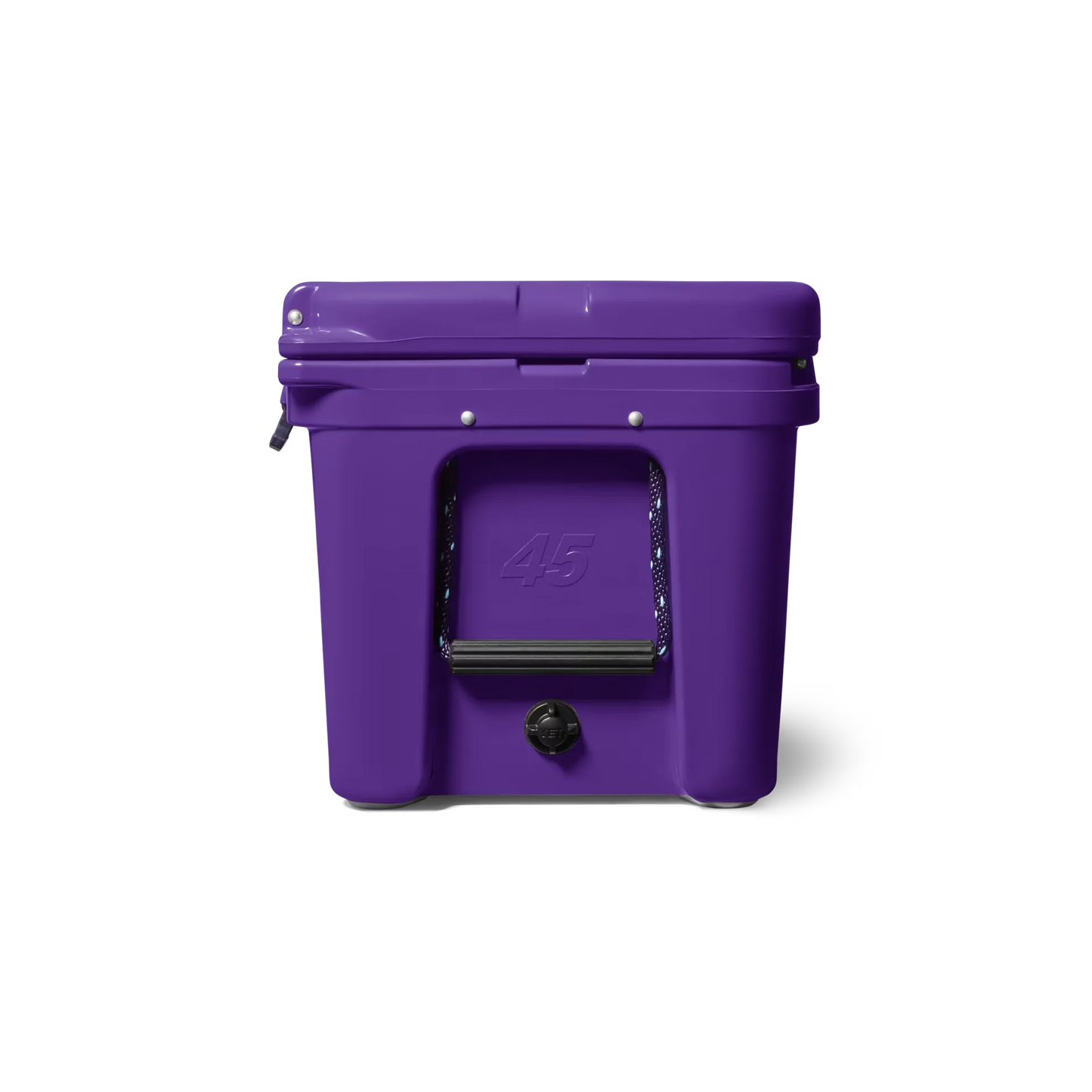 Tundra® 45 Hard Cooler