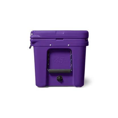Tundra® 45 Hard Cooler