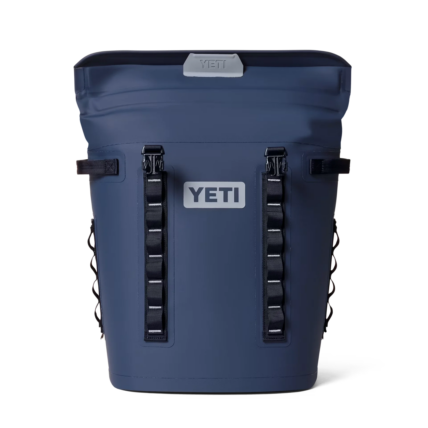 Hopper® M20 Backpack Soft Cooler