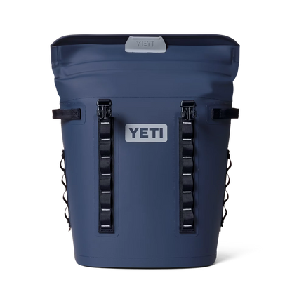 Hopper® M20 Backpack Soft Cooler