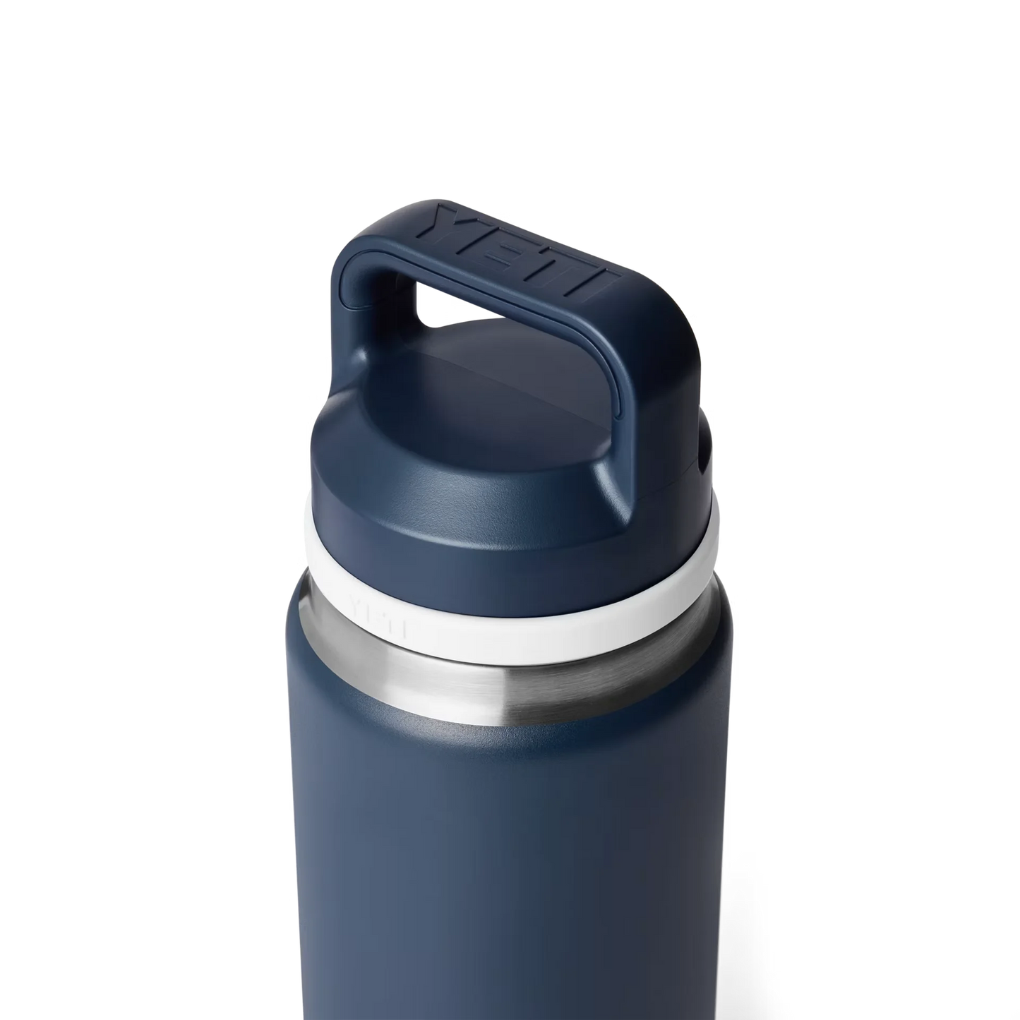 Rambler® Bottle Chug Cap