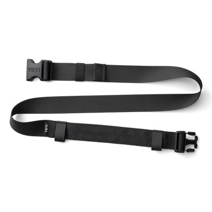 Sideclick™ Strap