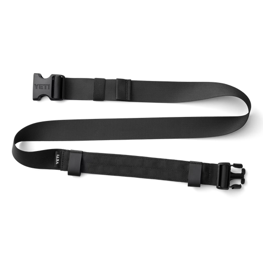 Sideclick™ Strap