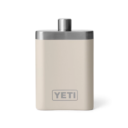 YETI® Flask