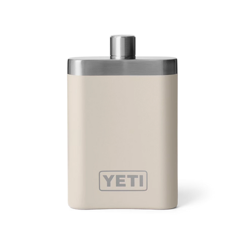 YETI® Flask