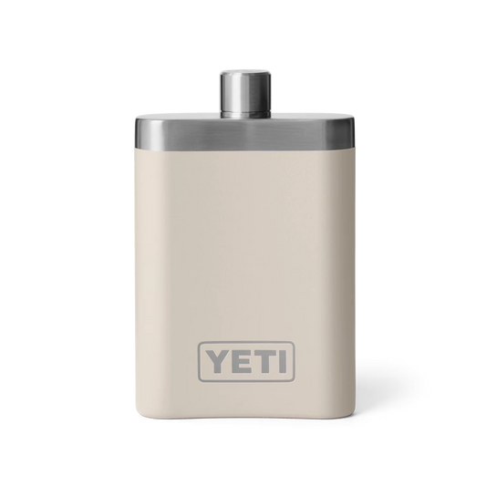 YETI® Flask