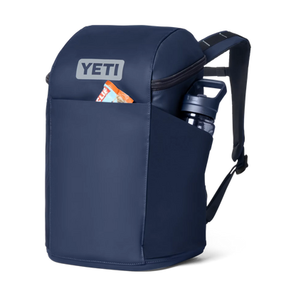Daytrip® 20L Insulated Backpack
