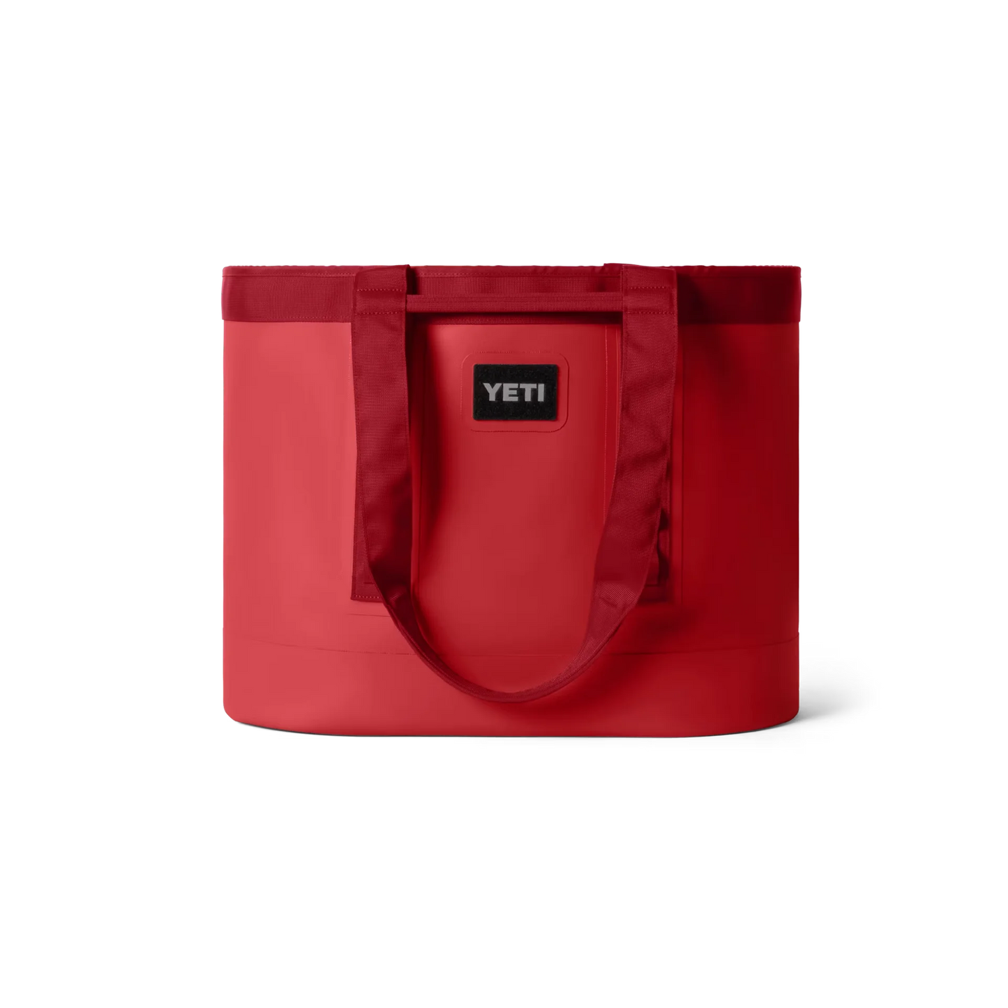 Camino® 50 Carryall Tote Bag