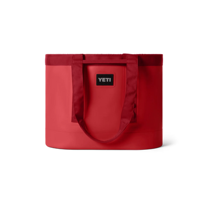 Camino® 50 Carryall Tote Bag