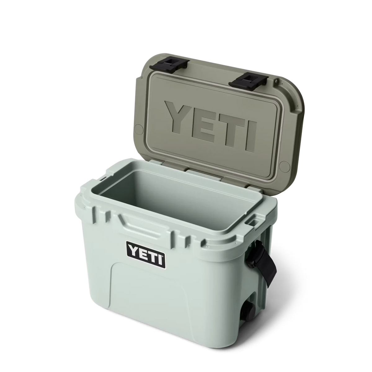 Roadie® 15 Hard Cooler