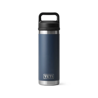Rambler® 18 oz Water Bottle