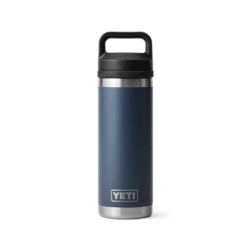 Rambler® 18 oz Water Bottle