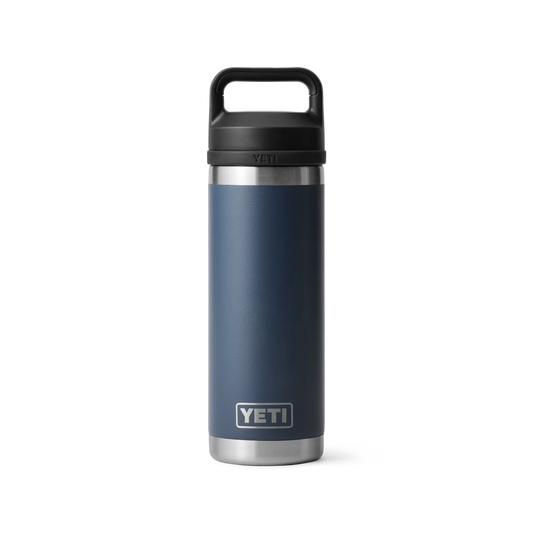 Rambler® 18 oz Water Bottle