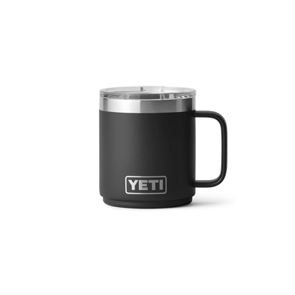 Rambler® 10 oz Stackable Mug