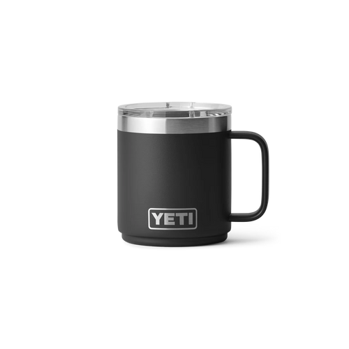 Rambler® 10 oz Stackable Mug