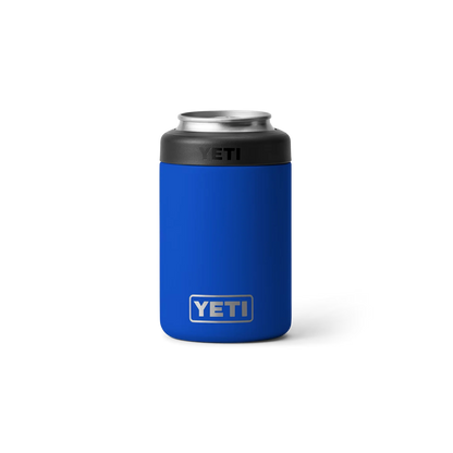 Rambler® 12 oz Colster® Can Cooler