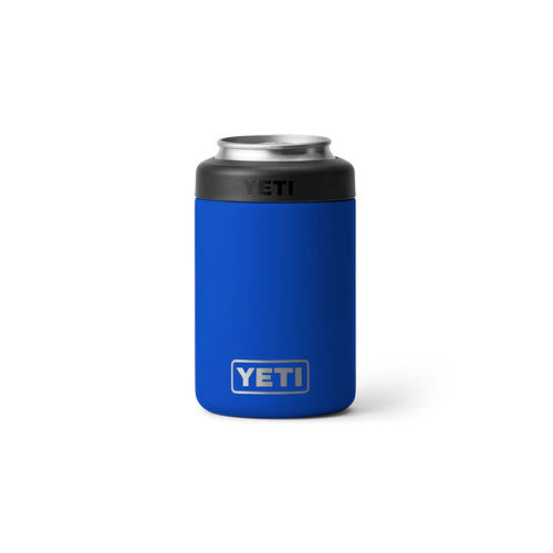 Rambler® 12 oz Colster® Can Cooler