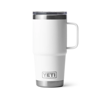 Rambler® 20 oz Travel Mug