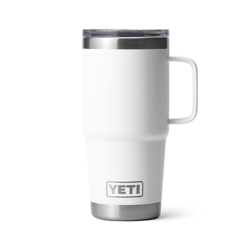 Rambler® 20 oz Travel Mug
