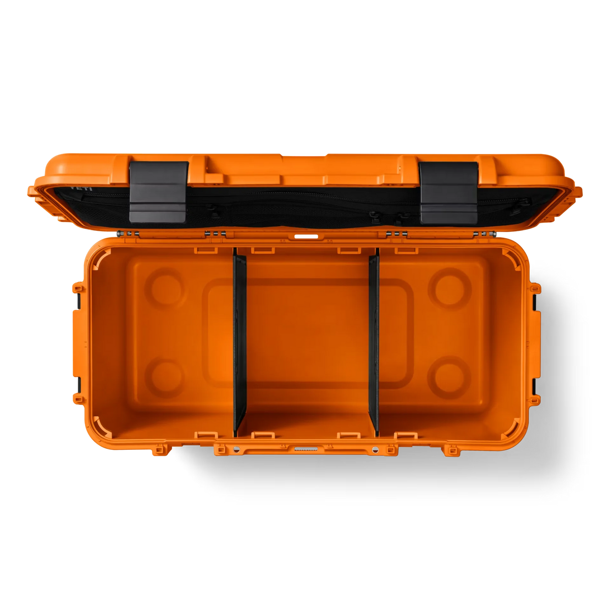 Loadout® GoBox 60 Gear Case