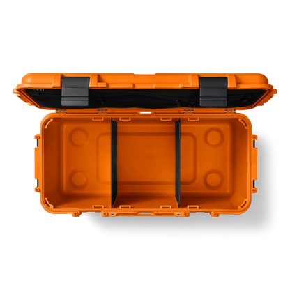 Loadout® GoBox 60 Gear Case