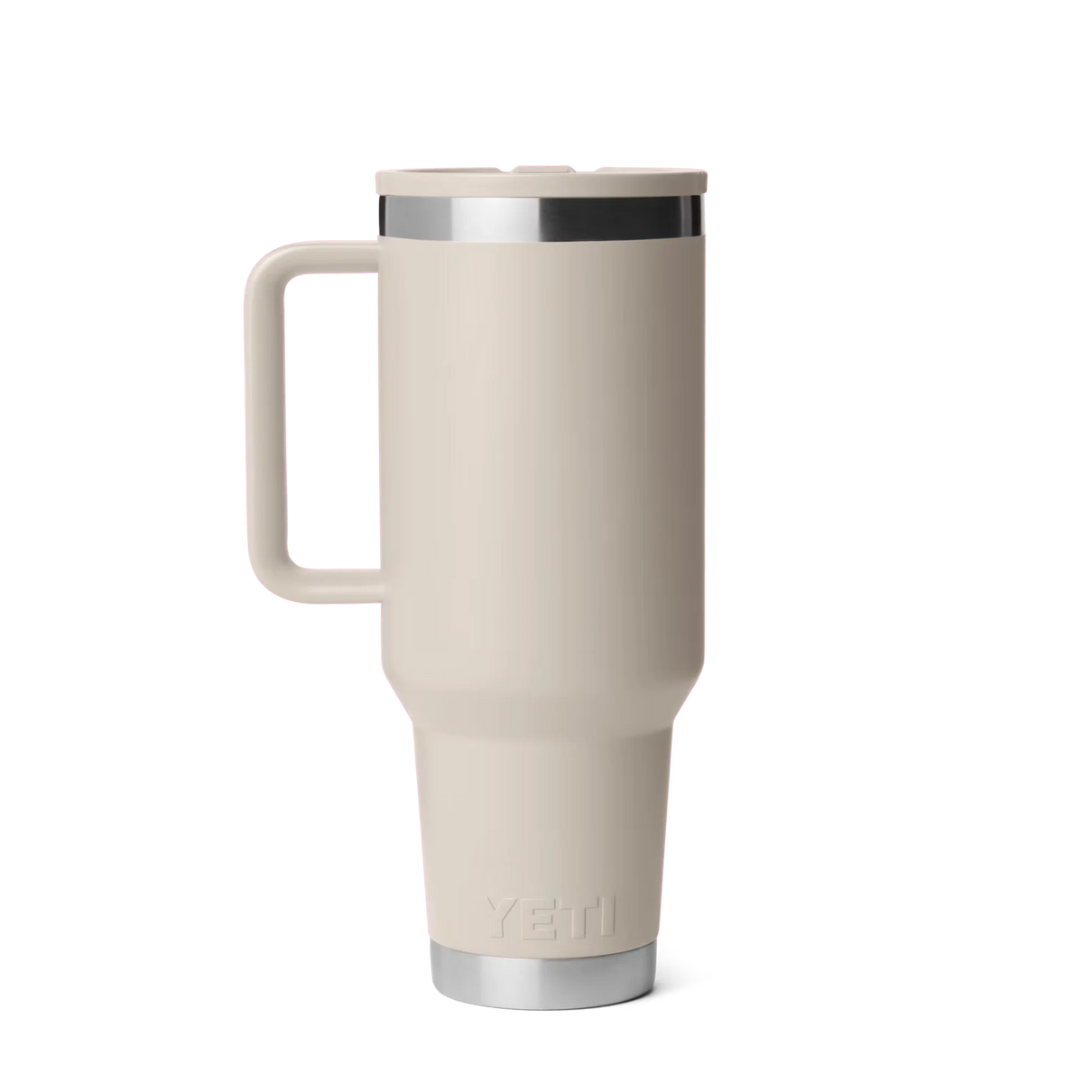 Rambler® 40 oz Travel Straw Mug