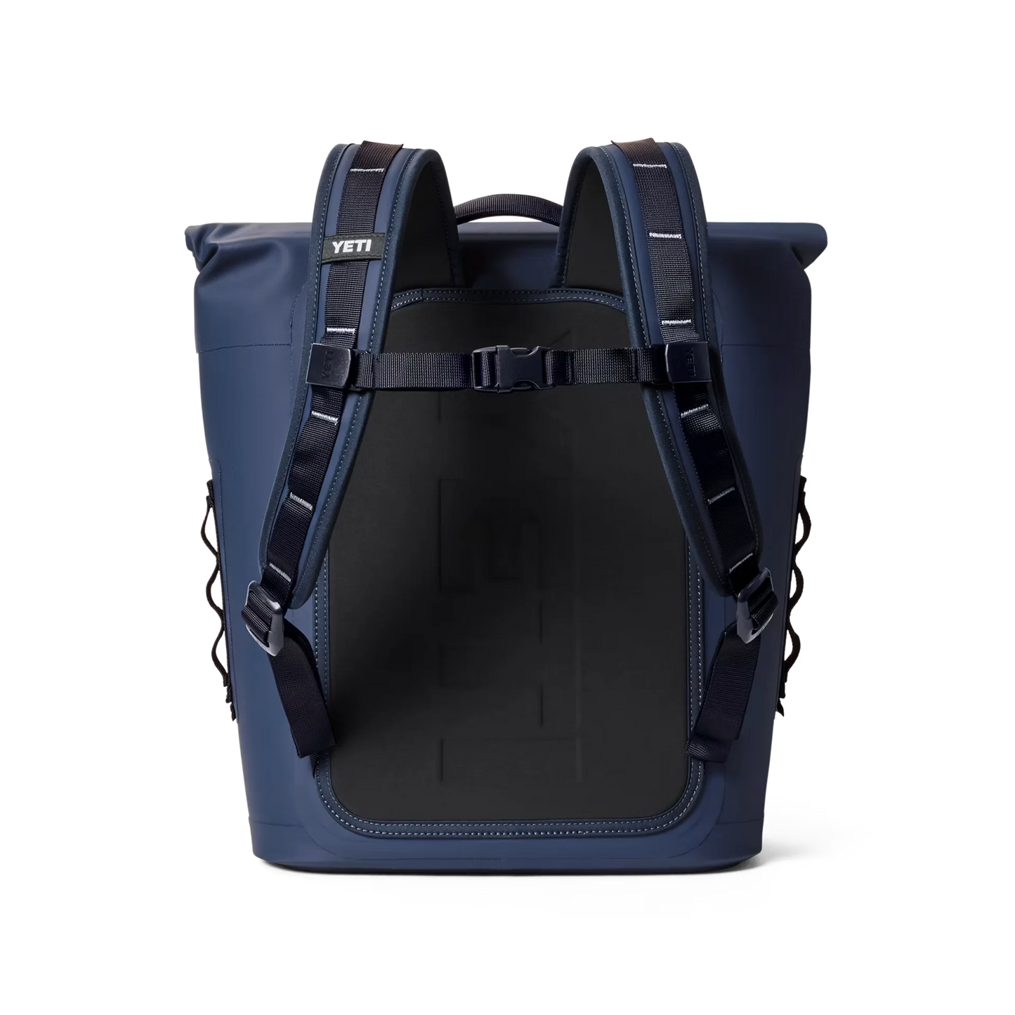 Hopper® M12 Backpack Soft Cooler