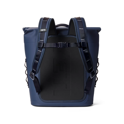 Hopper® M12 Backpack Soft Cooler