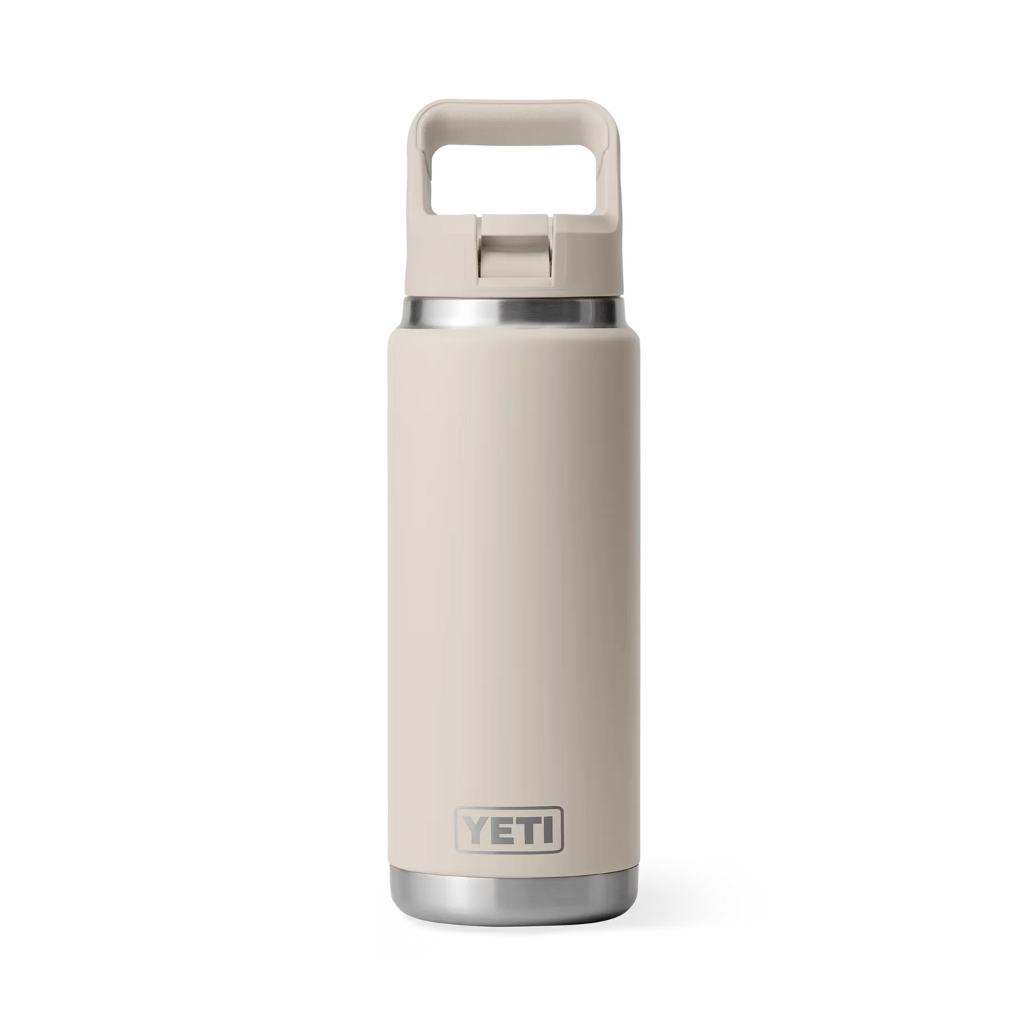 Rambler® 26 oz Water Bottle