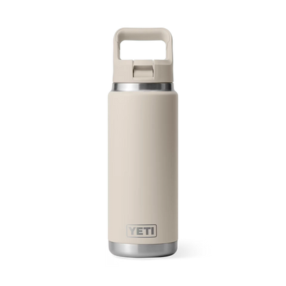 Rambler® 26 oz Water Bottle