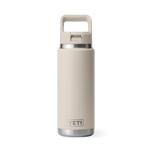 Rambler® 26 oz Water Bottle