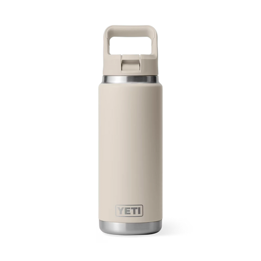 Rambler® 26 oz Water Bottle
