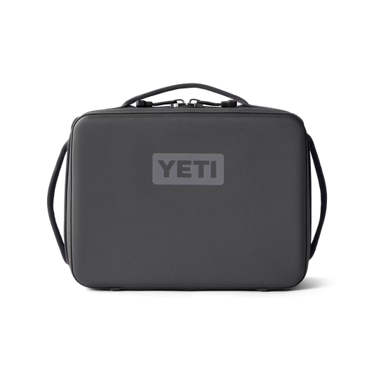 Daytrip® 5L Lunch Box