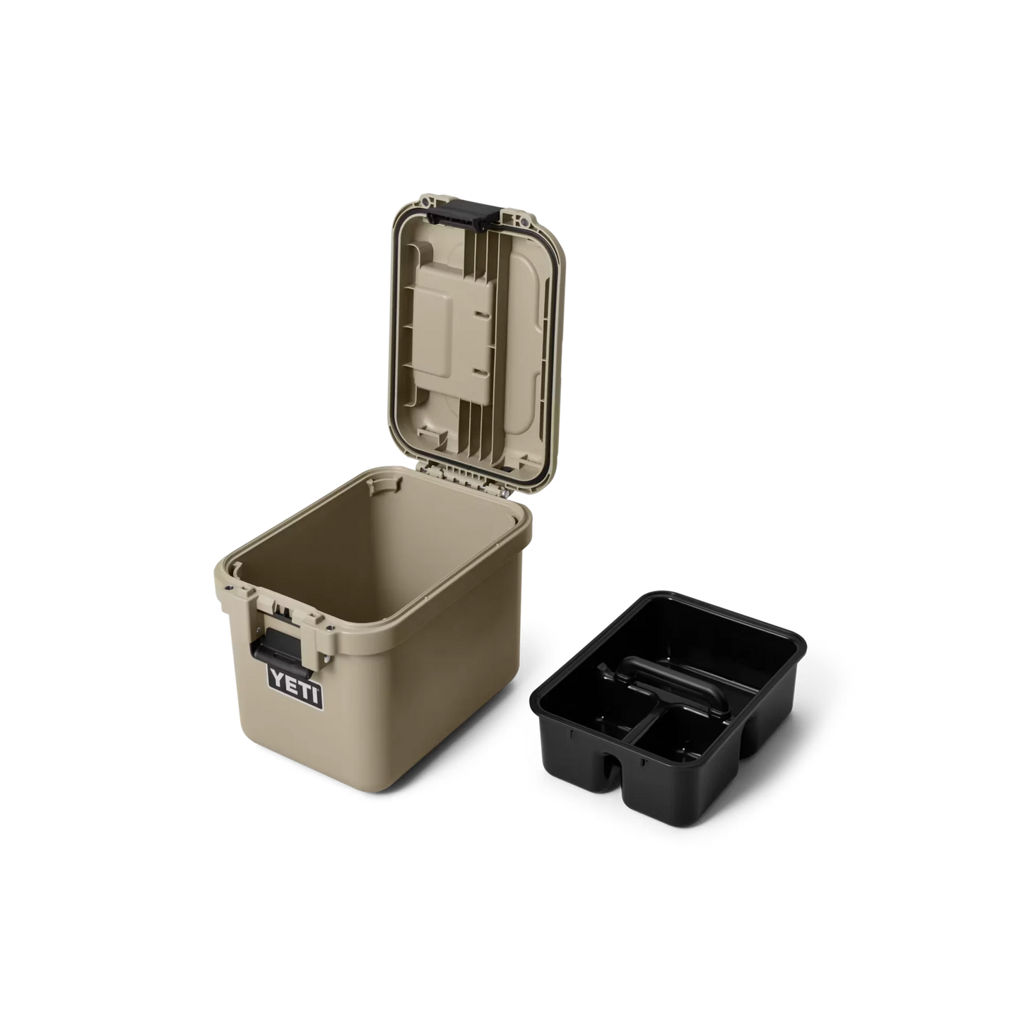 Loadout® GoBox 15 Gear Case